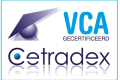Certadex_VCA_transparant