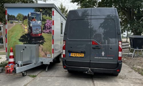 Pijnacker