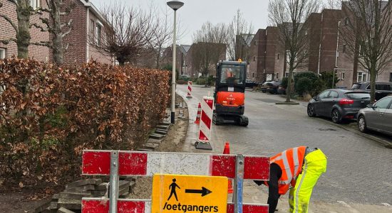 Roosendaal16