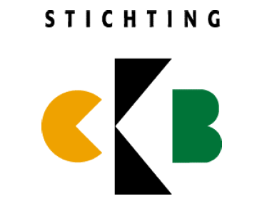 CKB_transparant CKB_transparant