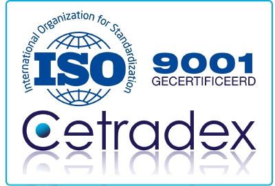 Certadex_ISO9001_transparant Certadex_ISO9001_transparant
