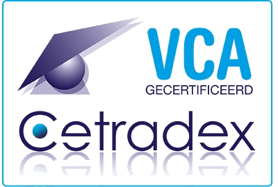 Certadex_VCA_transparant Certadex_VCA_transparant