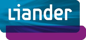Logo_Liander-removebg-preview