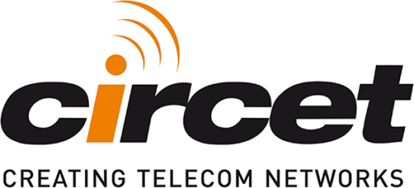 circet-logo-removebg-preview (1)