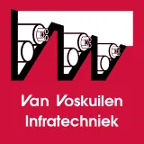 voskuilen-logo